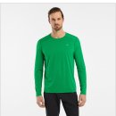 코막 | 23SS 아크테릭스 코막 크루 LS 후기