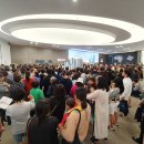 대성주택 이미지