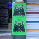 [후기] aespa(에스파) [Complæxity 'be inspired' Exhibition] | 무너지는 균열을 마주해도, 나는 나
