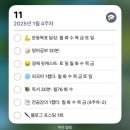 무크스페이스 이미지