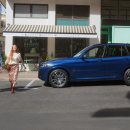 플러스카케어 이미지