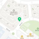 사고력 게임수학 6~7세반 이미지