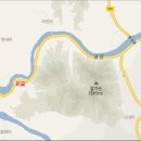 원골펜션민박 이미지