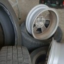 준모터스 이미지