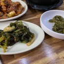 순이네밥집 이미지