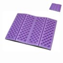 대지상사 이미지