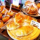 스토리카페앤디저트 이미지