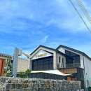 장보고노래연습장 | [대부도 독채펜션] 더블레싱23 내돈내산 다녀온 솔직후기(+키즈룸 노래방 수영장 오락실 )