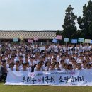 한샘문화사 - 중구 | 한샘문화사