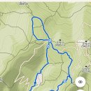 거북약수터 이미지