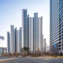 건축사사무소 우미 이미지