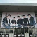 반도u세탁소 | 원위 O! NEW E!volution 4 후기