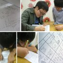 가로수마을지역아동센터 이미지