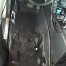 가온모터스 이미지