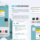 인쇄광고