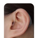 우리보청기 이미지