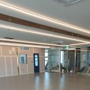 석사태권도체육관 이미지