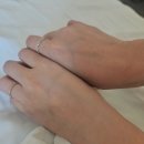 바즈플라워 | [샤넬 메이크업베이스] 샤넬 톤업크림 로제 선크림 겸용 에끌라 프리미에 라 바즈 실사용 후기