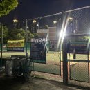 종합운동장 화장실 이미지