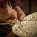 점토와 목재DIY 미니어처 이미지