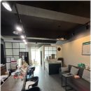 평촌 메가타운 이미지