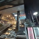 제이디엠 | 뮤지컬스파이크어게인 후기 입니다.