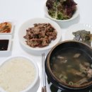 맛좋은 홍동식당 이미지