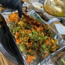 또또곱창 | [전북/군산] 양념 곱창 맛집 또또생곱창 후기