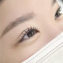 아워니즈 | 울산 동구 펌포인트연장 벨르아워 재방문 후기