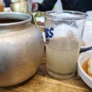 태봉정육식당 이미지