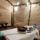 24게스트하우스 신촌에비뉴엘점 이미지