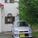 호수여인숙 이미지