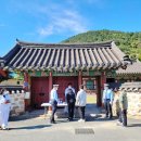 김시식지1길 이미지
