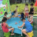 칠곡유치원 이미지