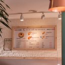 흑수골길 이미지