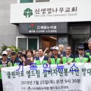 실버드림 이미지