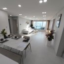 은가람 팰리스 이미지