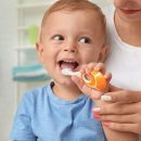 햇살가득치과교정과치과의원 이미지