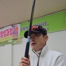 골프렛슨 이미지