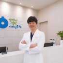 언제나열린이비인후과의원 이미지