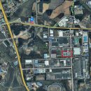 이동IC주유소 이미지