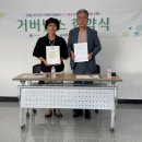 성민어린이집 이미지