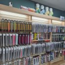 진해 골프랜드 이미지