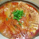 김치찜 Daum카페