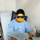 강북힘찬병원매점 네이버블로그