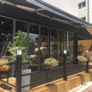 에스제이(SJ)환경 이미지