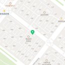 e해법보습학원 이미지