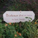 사랑이유통 이미지