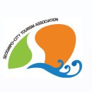 제주바다연 이미지