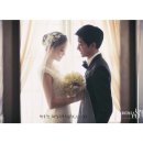 스튜디오1113